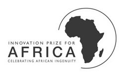 Innovation Prize for Africa 2015 call for entries