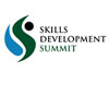 Skills Summit set to be biggest ever