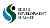 Skills Summit set to be biggest ever