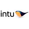 £602m profit in six months for Intu Properties