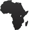 Technology shaping Africa's future