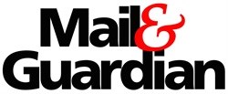 Vicinity Media announces publisher deal with Mail & Guardian
