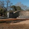 Rangers Monument unveiled at the Kruger National Park
