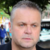 If you thought Oscar was good TV, give Krejcir a try