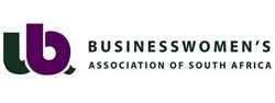 BWA Gauteng awards recognise three winners