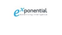 Exponential launches new-look video-enabled ad formats designed to heighten audience engagement