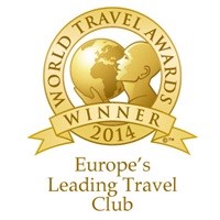 DreamTrips Vacation Club takes top honour World Travel Awards