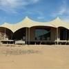 Hoanib Skeleton Coast Camp opens in the Kaokoveld