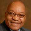 Zuma asks USA not to alienate South Africa
