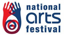 Call for 2015 proposals from the National Arts Festival