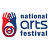 Call for 2015 proposals from the National Arts Festival