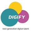 Digify graduates ready to enter workplace