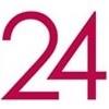 Charlene Beukes appointed Chief Executive of Media24 Magazines