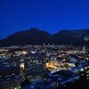 Cape Town's city centre finds its beat amongst first-time buyers