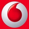 Vodafone Egypt, Ericsson to enhance network quality in Cairo