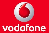 Vodafone Egypt, Ericsson to enhance network quality in Cairo