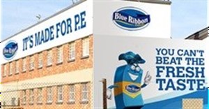 Blue Ribbon launches in Eastern Cape