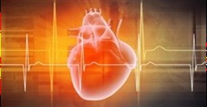 Preventing rheumatic heart disease