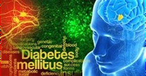 Glucose 'control switch' in the brain key to both types of diabetes