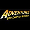 Chance to win a four-week boot camp