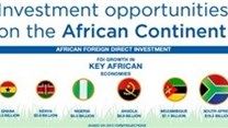 Why Africa offers a compelling trade, investment opportunity