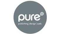 Pure Creative designated brand design agency for Mercedes-Benz African Fashion Week Cape Town