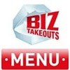 [Biz Takeouts Lineup] 100: Our 100th episode with Helen Zille, TEDx Cape Town