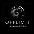 Offlimit adds McDonald's and DStv Media to client base