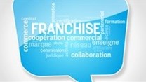 How to keep your franchise sustainable in the market