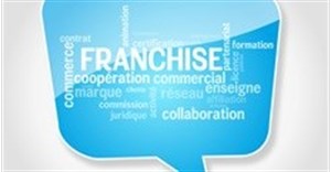 How to keep your franchise sustainable in the market
