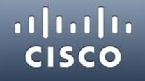 Cisco appoints Telkom as first HCS strategic partner in South Africa