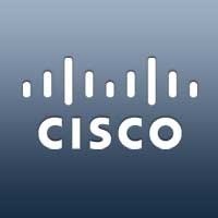 Cisco appoints Telkom as first HCS strategic partner in South Africa