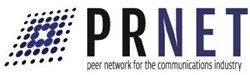 PR-Net to discuss affordable mobile research platforms