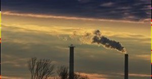 Draft regulation on emission reporting published