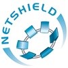 Netshield turns 20