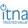 PurpleWhite IT acquired by ITNA