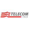 Telecom Italia makes €543m but economic crisis continues
