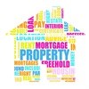 What you may not know about property