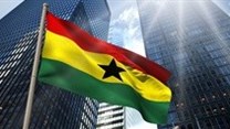 Ghana: The lesser-known marketing treasure of West Africa