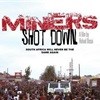 Marikana widow calls for showing of Miners Shot Down