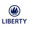 Liberty's BEE earnings up to 664.7 cents a share