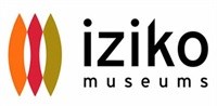 Free access to Iziko Museums on Women's Day