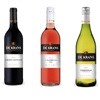 De Krans releases new wines