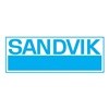 Sandvik provides solutions to niche market satisfaction