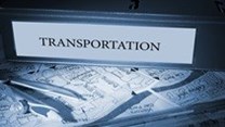 Traditional approach to transport planning hampers industry