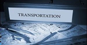 Traditional approach to transport planning hampers industry
