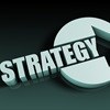 The five faux pas of strategic planning