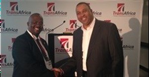 TransAfrica transport conference will benefit African countries