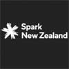 New Zealand's Telecom becomes bright Spark