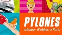 Pylones opens at V&A Waterfront